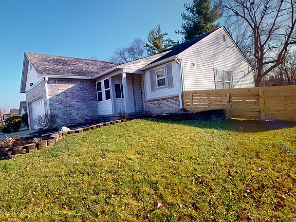 4th image of 5653 Imperial Woods Cir