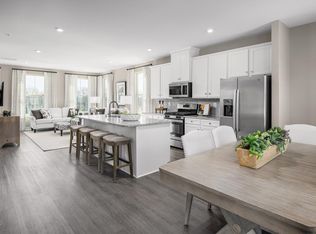 707 Tambor Rd, Durham, NC 27713