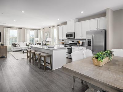 707 Tambor Rd, Durham, NC, 27713