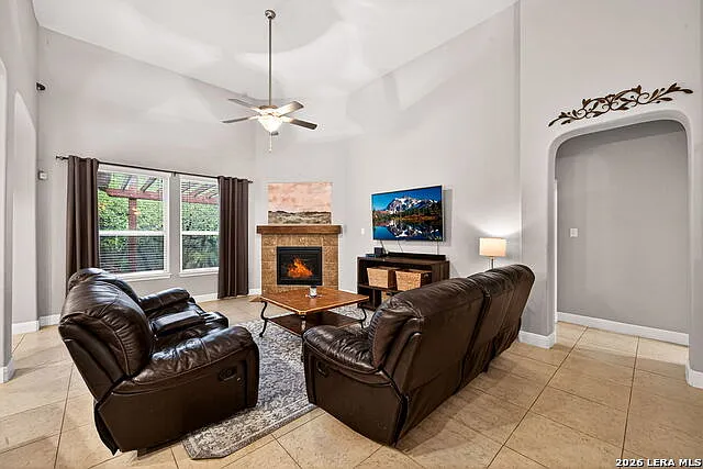 27518 Dana Creek Dr — Photo 9