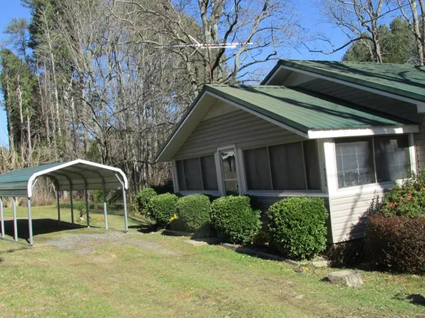 14262 Highway 411 N, Crandall, GA 30711