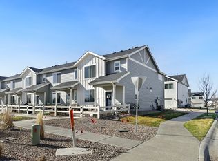 260 Pawnee Rd, Ault, CO 80610