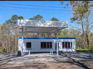 1647 N Royal St, Jackson, TN 38301