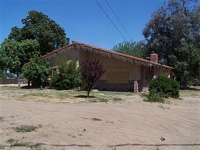 1st image of 1546 S Blythe Ave