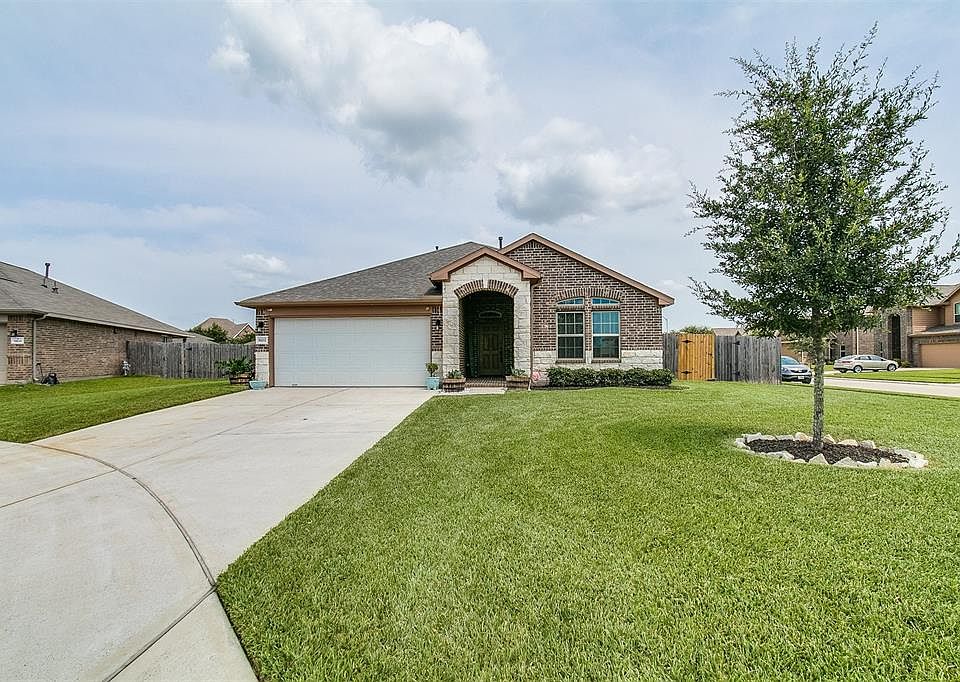 1st image of 9102 Sunrise Ct