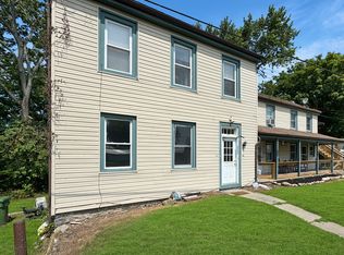 179 S Foul Rift Rd #2, Belvidere, NJ 07823