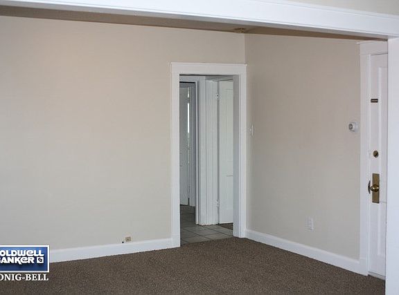 4th image of 614 Campbell St APT 2
