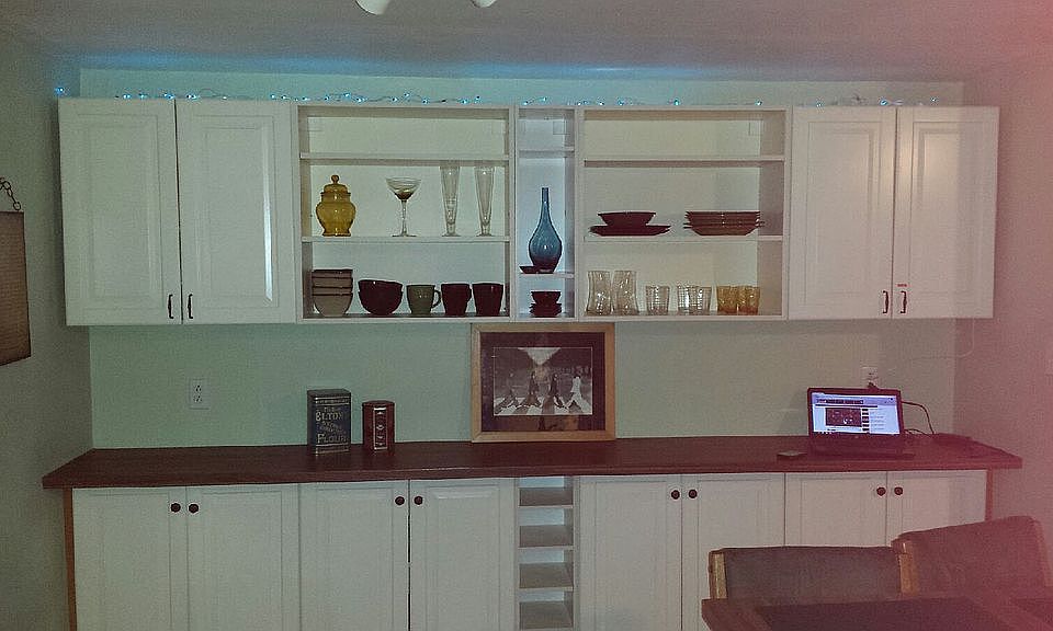 2nd image of 11871 SE 160th St
