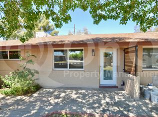 7625 N 12th St #6, Phoenix, AZ 85020