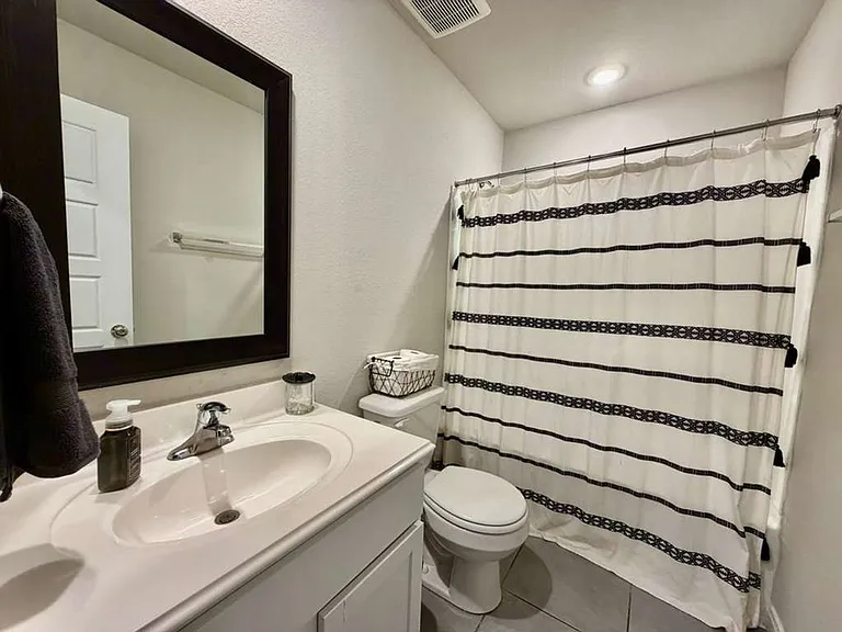 627 Retama Pass — Photo 11