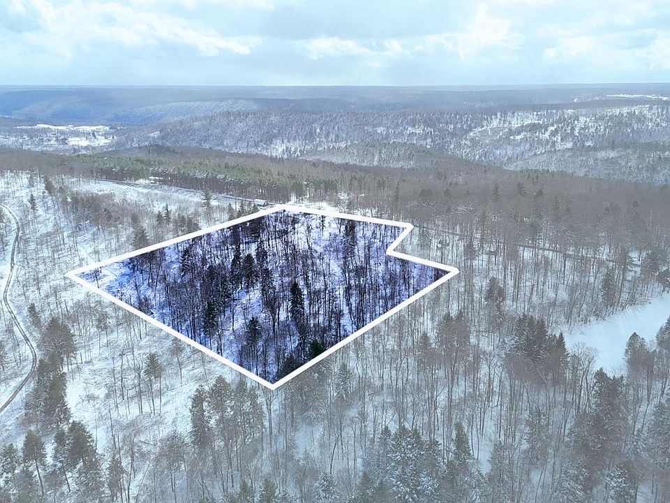 1st image of 0 Morrison Hill Rd