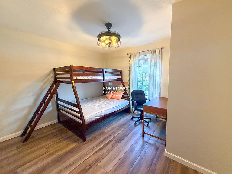600 Scenic Hwy #218 — Photo 7