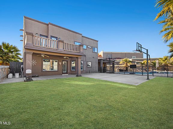 5th image of 3128 Tierra Pino Dr