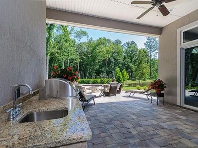 52 Tate Ln, Saint Johns, FL, 32259