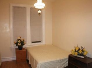 158 Bay Ridge Ave, Brooklyn, NY 11220