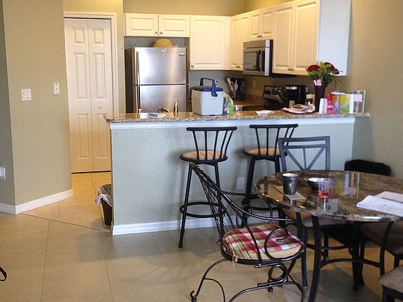 3rd image of 1567 Cumin Dr