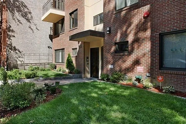 Rented by Corcoran | media 9