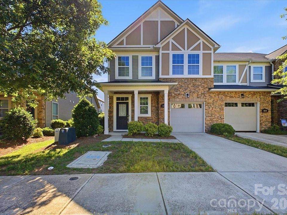 1st image of 5618 Stonewells Dr