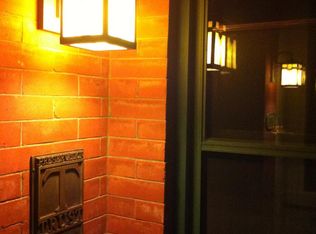 808 N Carolina Ave SE, Washington, DC 20003