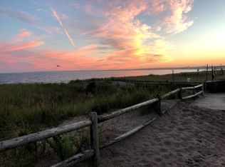 60 Cascade Rd, Saco, ME 04072