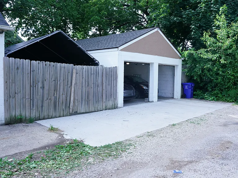 988 Linwood Ave — Photo 26
