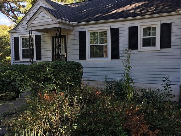 2nd image of 66 Valeria St