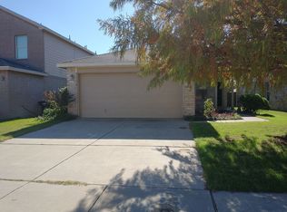 5940 Ridge Lake Dr, Fort Worth, TX 76244