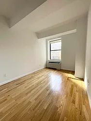 Rented by NY Living Solutions