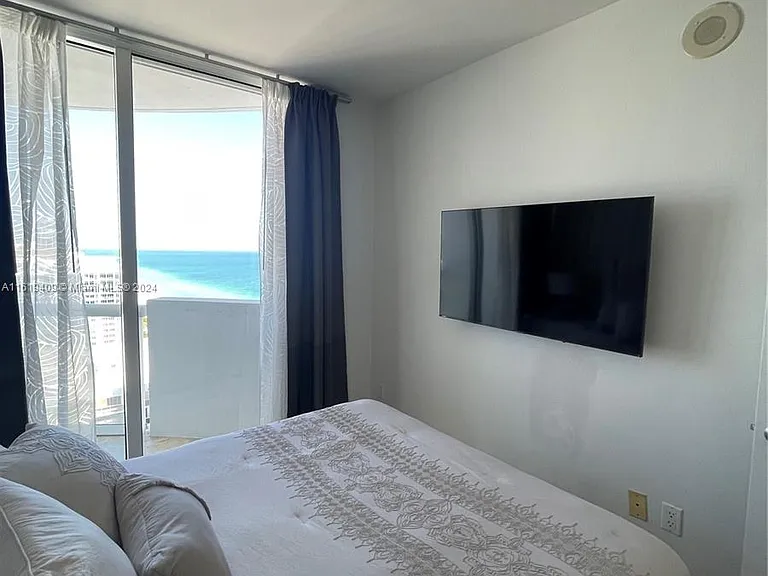 6365 Collins Ave #2610 — Photo 29