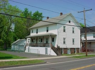 287 Main St, Cromwell, CT 06416