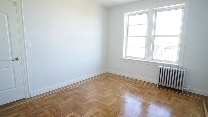 Rented by Karten & Lowe New York Real Estate LLC | media 6