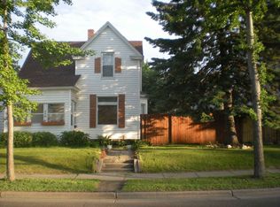 88 George St W, Saint Paul, MN 55107