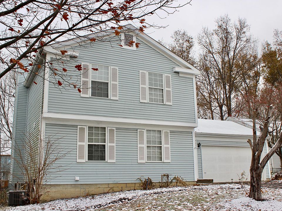 1st image of 3876 Deer Knoll Dr