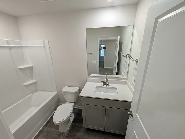 493 Squirrel Oaks Ln — Photo 20