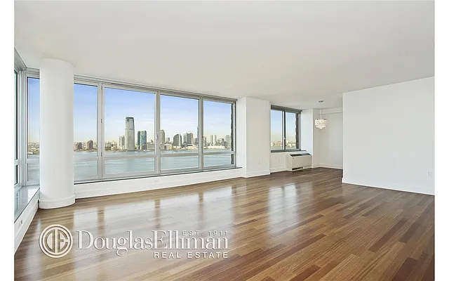 Rented by Douglas Elliman | media 35