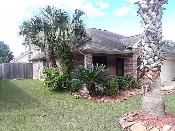 5th image of 4106 Merlet Dr