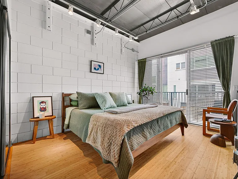 4801 S Congress Ave #H1 — Photo 17