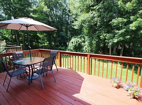 4th image of 210 Sandpiper Ct