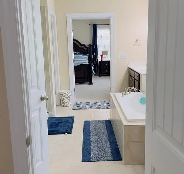 144 Mystwood Hollow Cir — Photo 18
