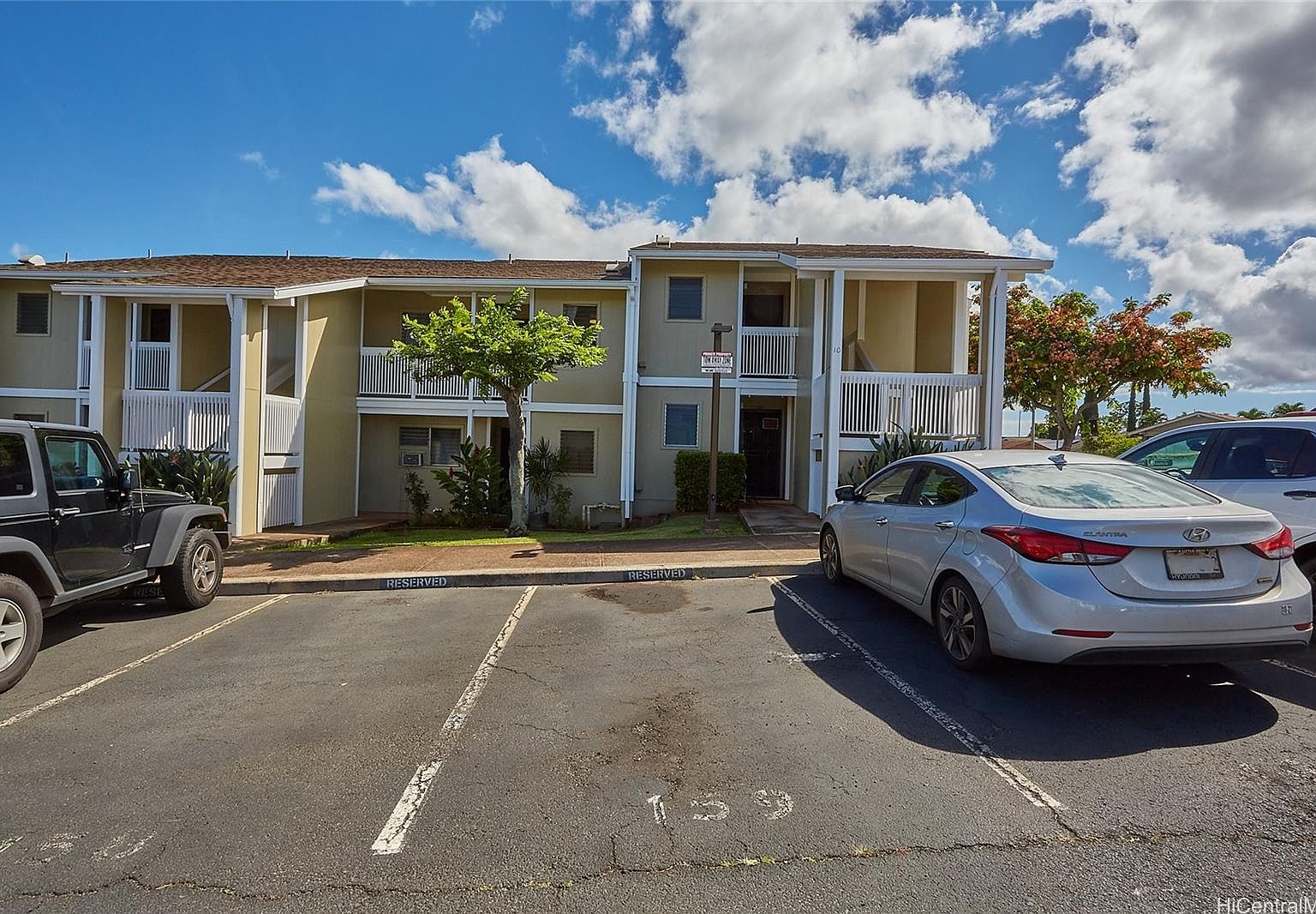 94615 Kahakea St APT 10E, Waipahu, HI 96797 Zillow