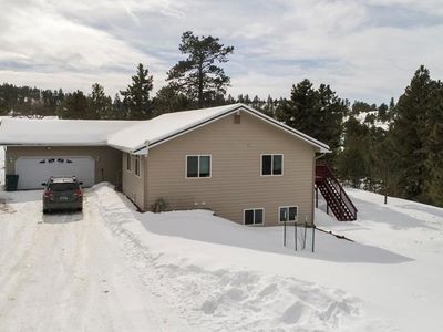 4718 Cave Rd, Billings, MT, 59101