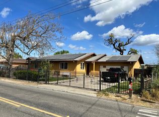 3464 S Turnpike Rd, Stockton, CA 95206