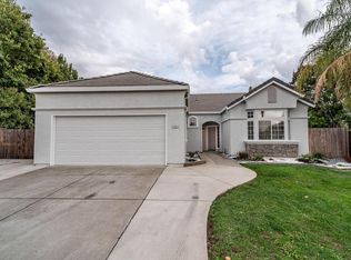 8865 Chadbury Pl, Elk Grove, CA 95758
