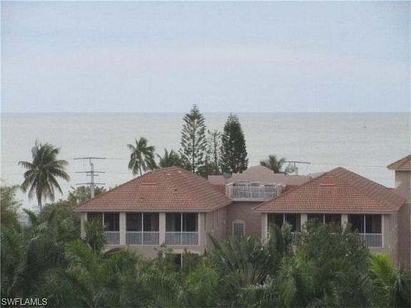 2nd image of 4745 Estero Blvd APT 602