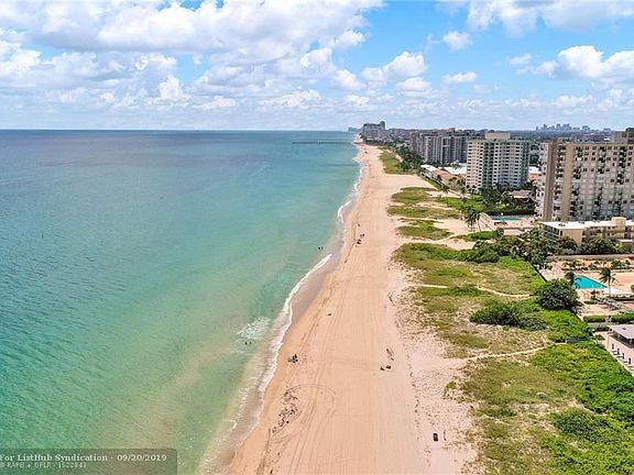 4th image of 1800 Ocean Blvd APT 1505