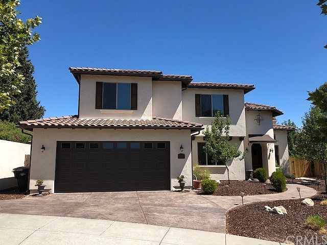 1st image of 2442 Casa Blanca Ct