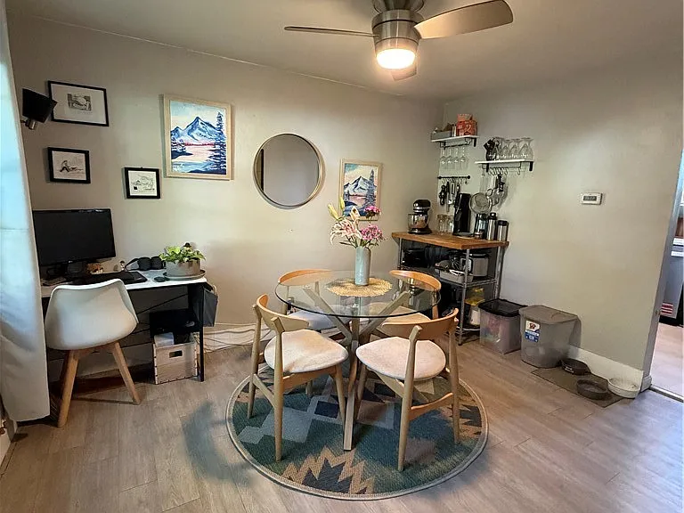 131 Jacob Dr — Photo 13