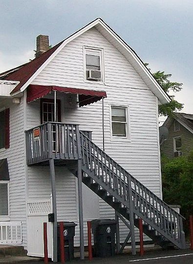 1st image of 17 Snyder St #2B