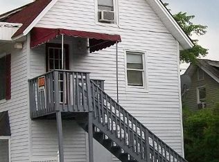 17 Snyder St #2B, Toms River, NJ 08753