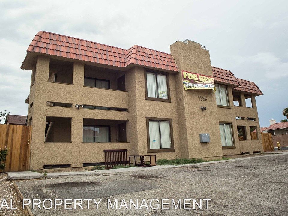 1st image of 6996 Hopkins Dr #4